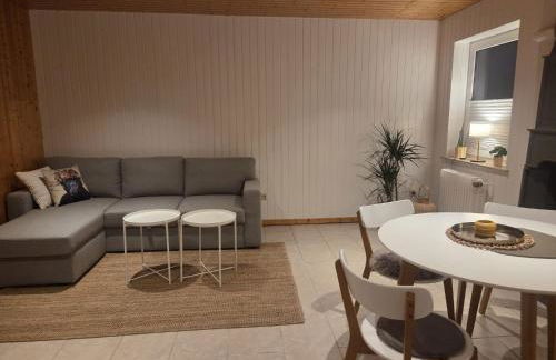 LangzeitNest – Wohnen auf Zeit - Foto 1