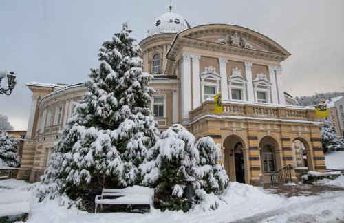 Zdrój Wojciech - Foto 4