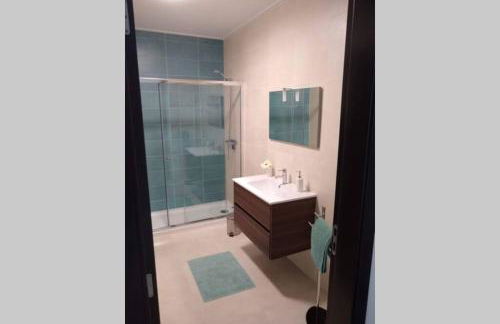 Gino´s House - Foto 9