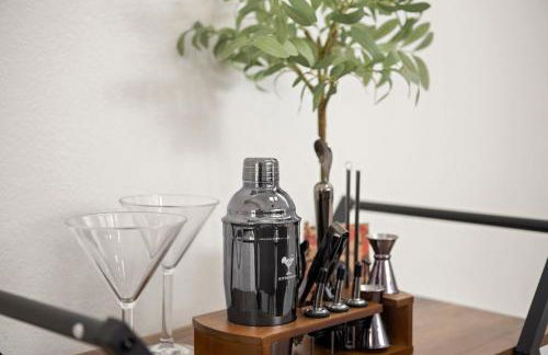 The Agave Cowboy with Community Pool overlooking Looking Ocotillo Lake - Foto 11