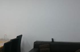 AVI City Apartments GoodHouse - Foto 16