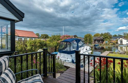 The Reeds - Photo 26