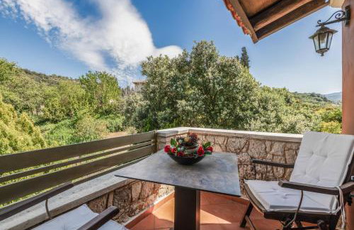 Neriana Villa - Garden Paradise - Foto 26