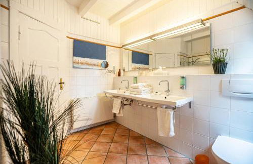 Ferienwohnung Lieblingsplatz - Foto 23