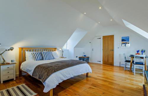 1 Bed in Bideford oc-55340 - Foto 9