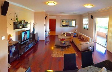 Villa Marija - Photo 19