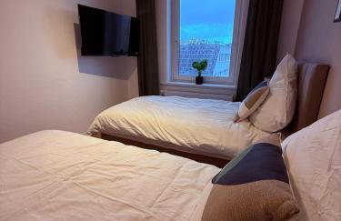 Urban Home - Foto 10