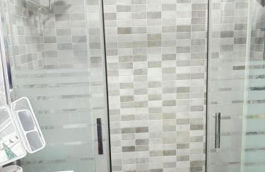 Bahia Park Résidence - Foto 18