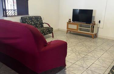 Meu Refúgio - Jer Eco Park - Foto 25