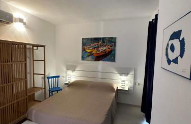 Frontemare Apartaments - Foto 16