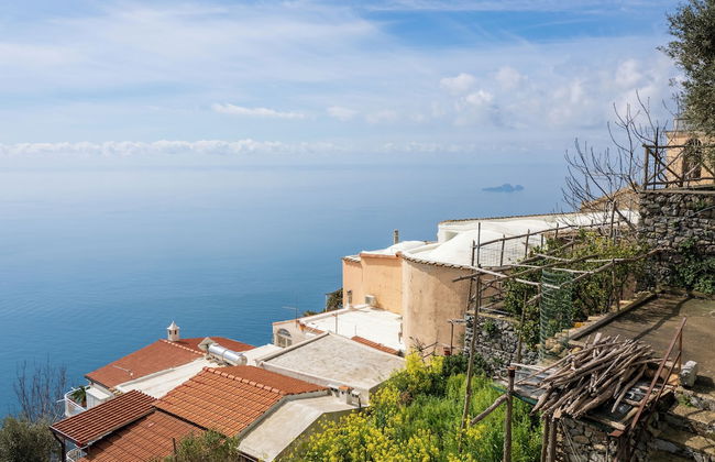 Villa Lavinia - Photo 46