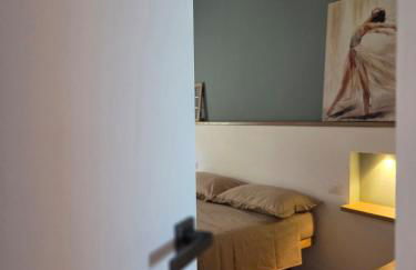 A casa di Sonia - Foto 18