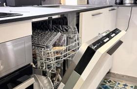 Pomodoro House - Luminoso appartamento vicino Linate, Duomo, Fabrique, Unipol Dome - Foto 19