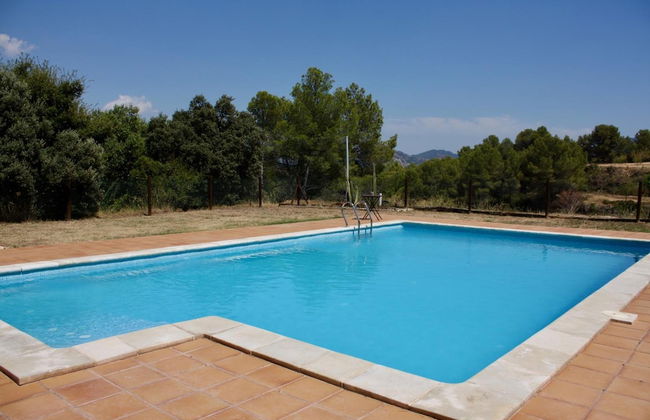 Mas del Cigarrer - Foto 39