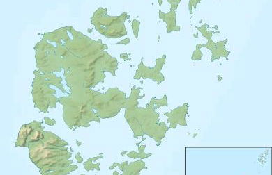 Kevara Self-Catering - Photo 27