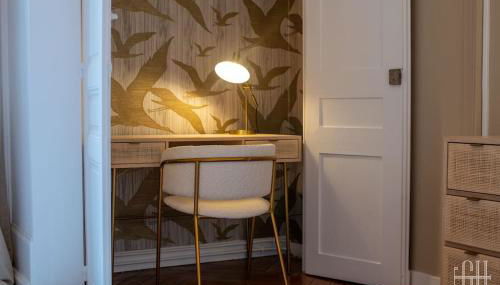 Le Wilson - Proche Centre Ville - Photo 3