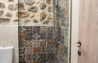 La Baia Guest House - Foto 30