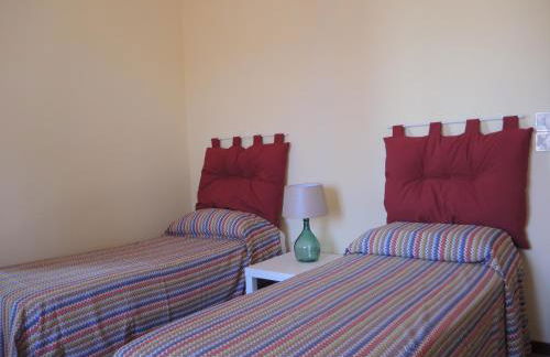 Venticello di mare - Foto 30