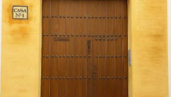 Un Tesoro en el Corazón de Cordoba & Free Parking - Foto 3