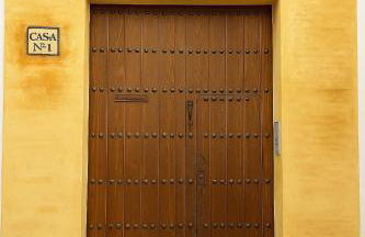 Un Tesoro en el Corazón de Cordoba & Free Parking - Foto 3