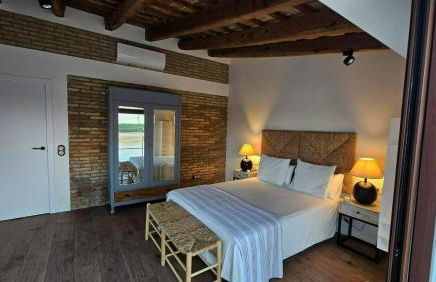 Masos Bruguera - Finca Llambrich - Foto 25