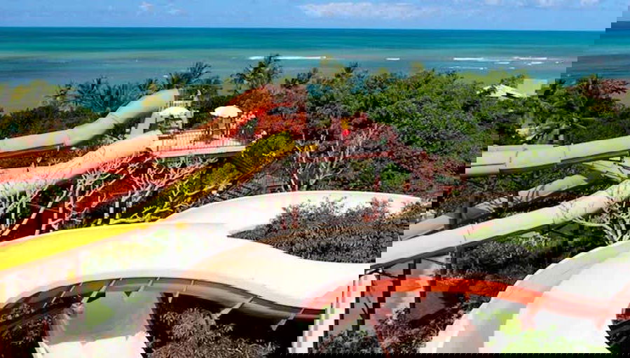 Arraial d'Ajuda Eco Park Day Trip - Foto 1