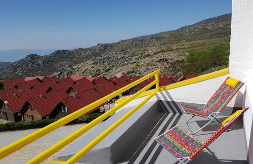 Casa da Bela Vista - Serra da Estrela - Foto 33