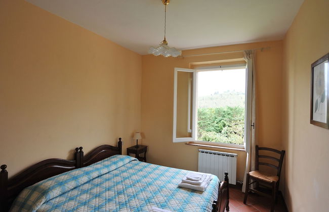 Agriturismo Nerbona - Photo 45