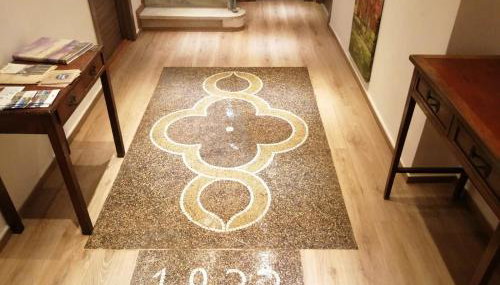 Il Rio Grande - Foto 2, Lobby or reception