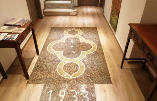 Il Rio Grande - Foto 1