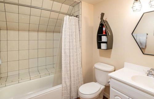 The Elderberry Retreat - It's a Dream Location! - Foto 34