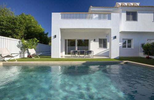 THE QUAD Luxury Villas - Foto 8