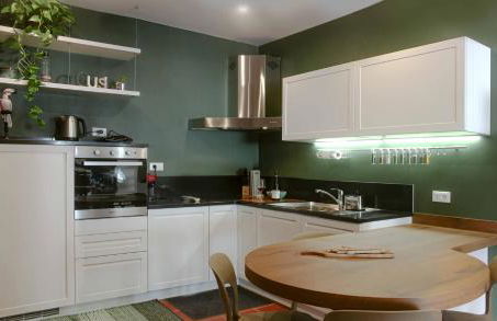 Le Stanze della Musica - Foto 14