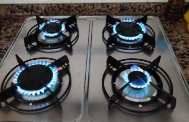 Sunny Breeze Apartment - Foto 56