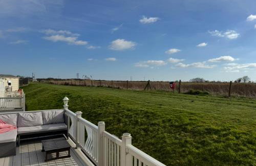 Fraunie's Beach House Anderby Creek - Dog friendly - Photo 18