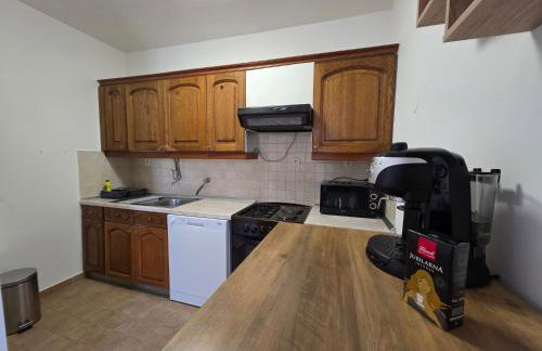 Apartment Trstenik - Photo 28