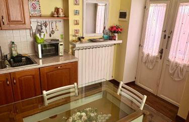 B&b Carducci - Foto 48