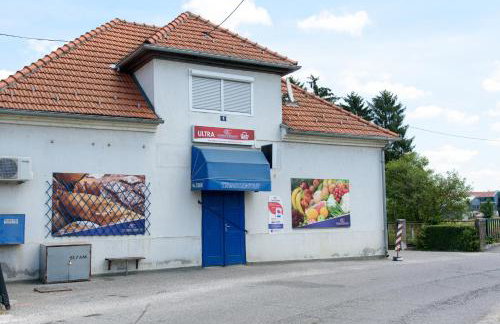 Apartment Mia - Foto 33