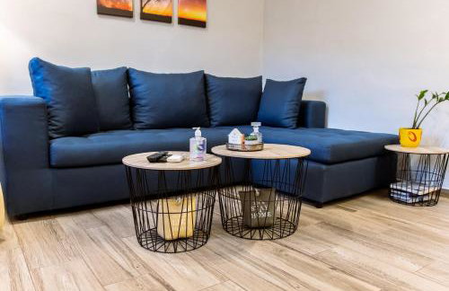 Kares Dream House - Foto 10