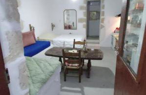 Vryses Crete-Village Vibes - Foto 1