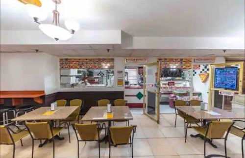 Entire Condo in Sunny Isles - Foto 38