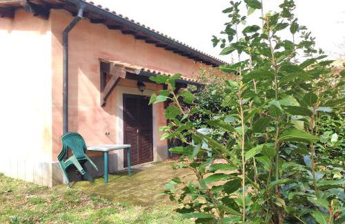 Tenuta Monte La Guardia - Cascate Naturali - Photo 46