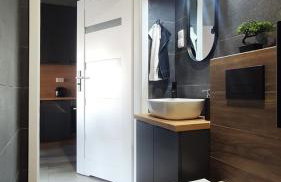 Nyskie Ustronie - Foto 18