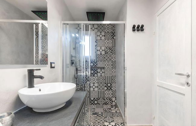 Villa Esmeralda - Free Wifi - With Swimming Pool - Foto 25