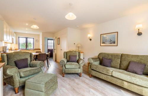 Host & Stay - Tystie Cottage - Photo 17