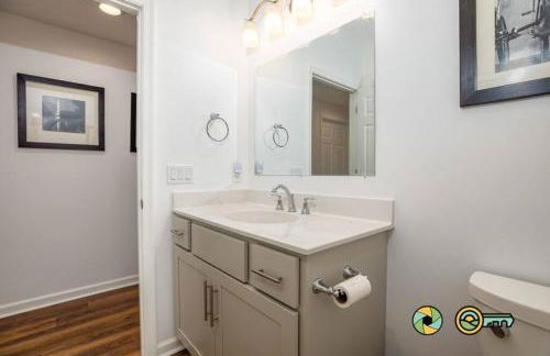 The Swirling Bird - Foto 35