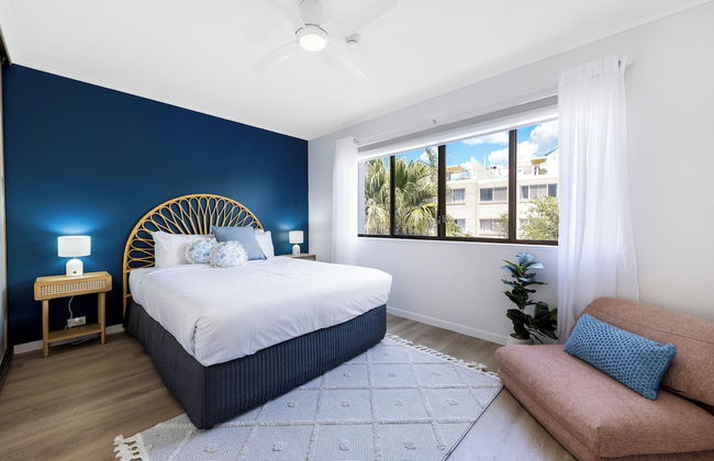 Kalua Holiday Apartments - Foto 19