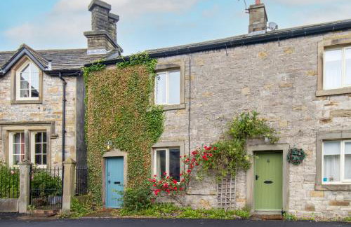 Malham Cottages by Birch Stays - Foto 63