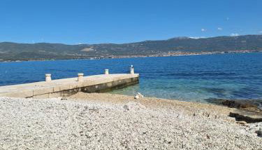 Apartment Lea - Photo 2