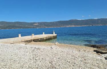 Apartment Lea - Photo 2